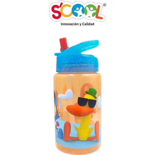 Scool  modelo Tomatodo Plus Grande 500ml Pocoyo 2025081419571455781  