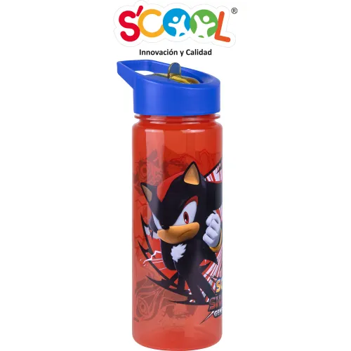 Scool  modelo Tomatodo Pp Con Caña 590ml Sonic 2025081419571455796  