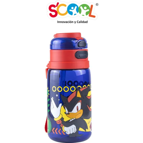 Scool Azul modelo Tomatodo Doble Toma 600ml Sonic 2025081419571455919  