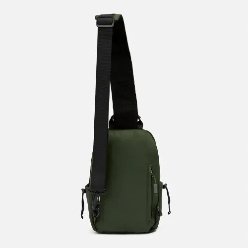 NEW ATHLETIC Morral Unisex Trektok15