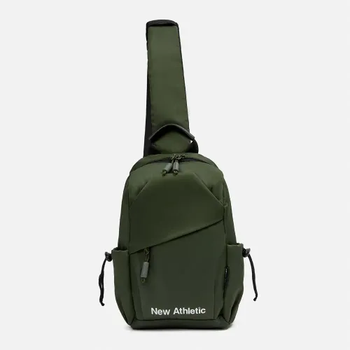 NEW ATHLETIC Morral Unisex Trektok15