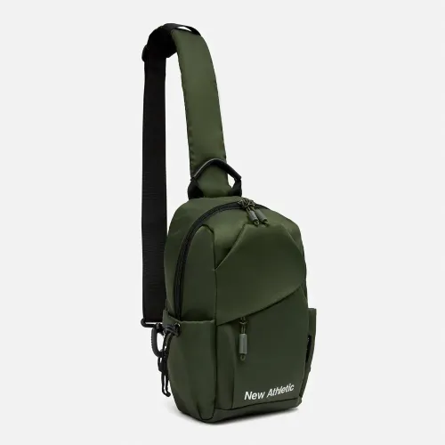 NEW ATHLETIC Morral Unisex Trektok15