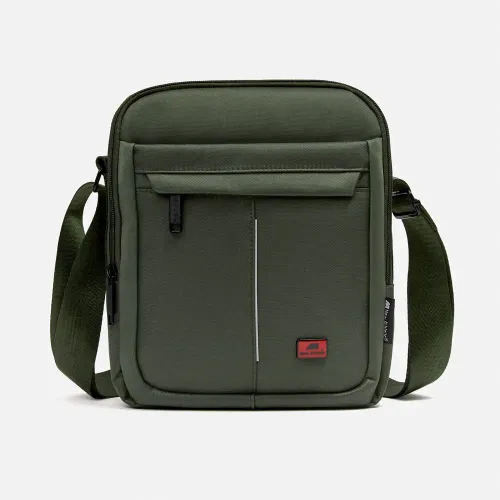 NEW ATHLETIC Verde modelo Morral Unisex Zektor14 verdes 2025081512595377039  