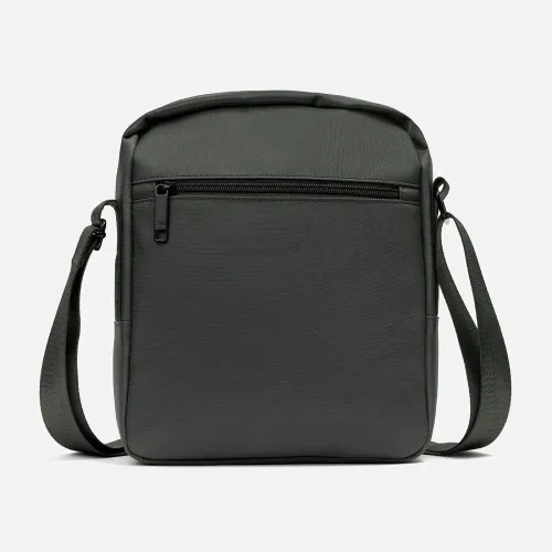 NEW ATHLETIC Morral Unisex Zektor14