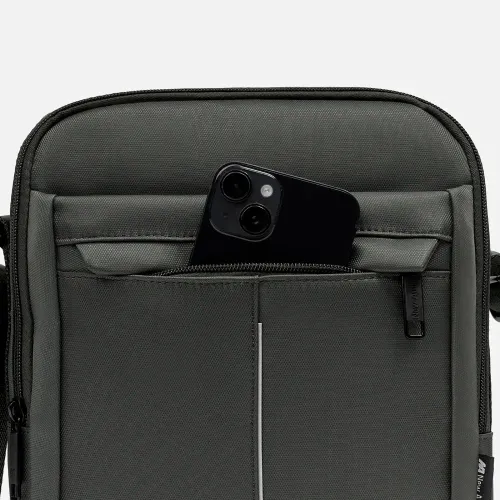 NEW ATHLETIC Morral Unisex Zektor14