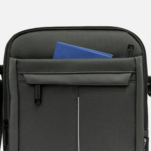 NEW ATHLETIC Morral Unisex Zektor14