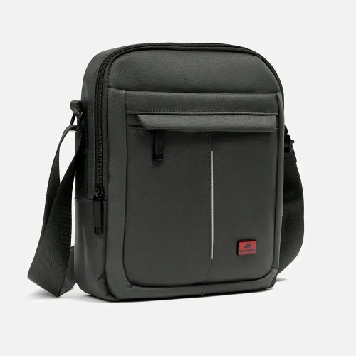 NEW ATHLETIC Morral Unisex Zektor14