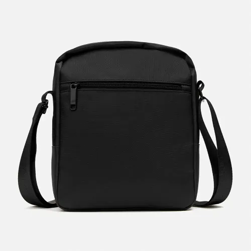 NEW ATHLETIC Morral Unisex Zektor14