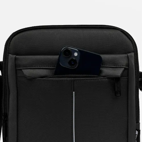 NEW ATHLETIC Morral Unisex Zektor14