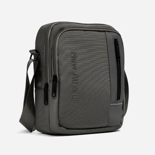 NEW ATHLETIC Morral Unisex Kyver13