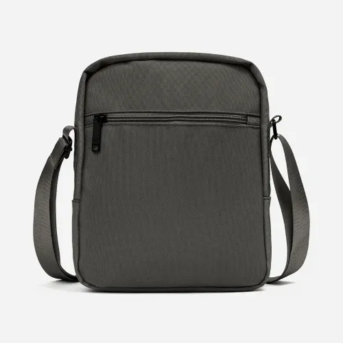 NEW ATHLETIC Morral Unisex Kyver13