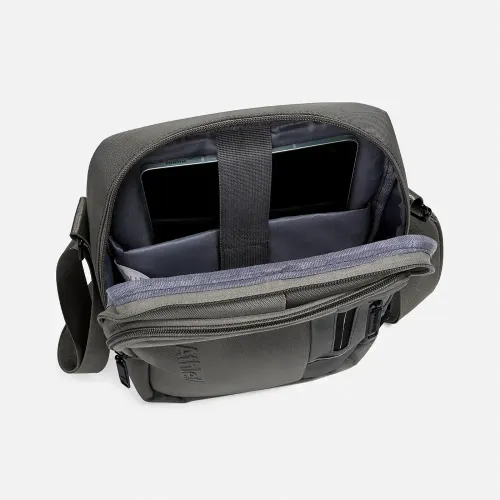 NEW ATHLETIC Morral Unisex Kyver13