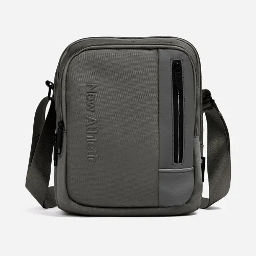 NEW ATHLETIC Plateado modelo Morral Unisex Kyver13 plomos 2025081512595377048  