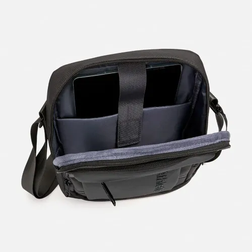 NEW ATHLETIC Morral Unisex Kyver12