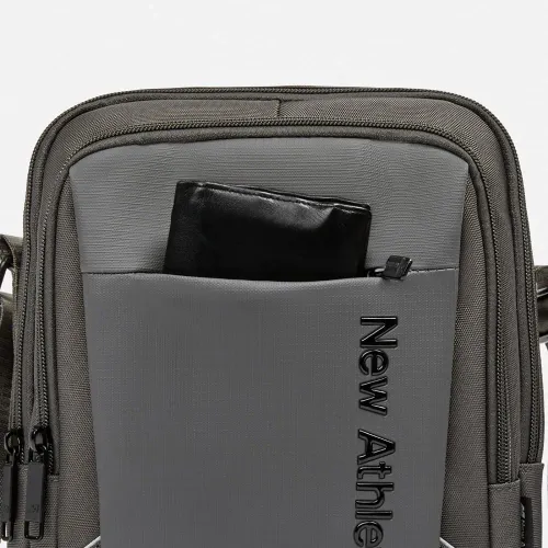 NEW ATHLETIC Morral Unisex Kyver12