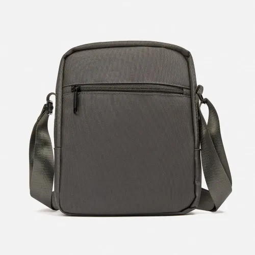 NEW ATHLETIC Morral Unisex Kyver12
