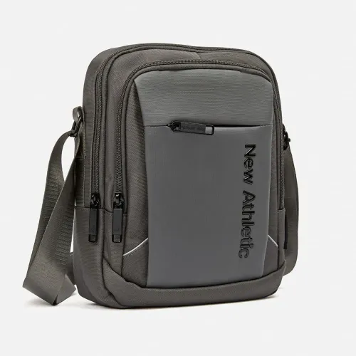 NEW ATHLETIC Morral Unisex Kyver12