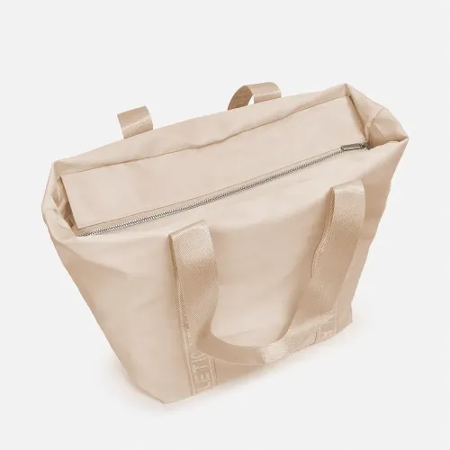 NEW ATHLETIC Bolso Tote Unisex