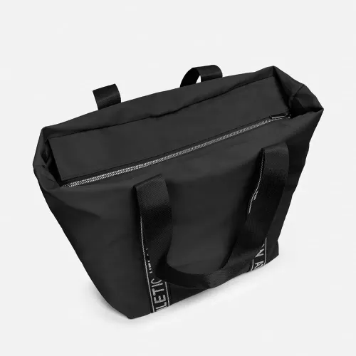 NEW ATHLETIC Bolso Tote Unisex