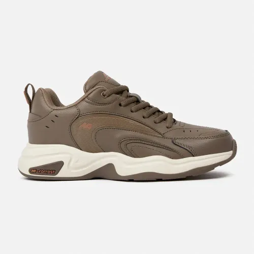 NEW ATHLETIC Zapatillas Urbanas Hombre Forrest22