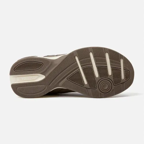 NEW ATHLETIC Zapatillas Urbanas Hombre Forrest22