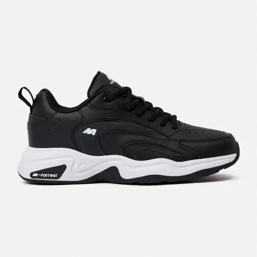 NEW ATHLETIC Zapatillas Urbanas Hombre Forrest22