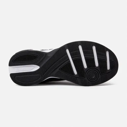 NEW ATHLETIC Zapatillas Urbanas Hombre Forrest22