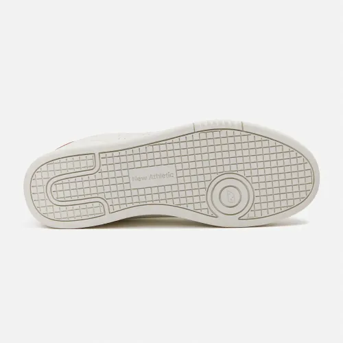 NEW ATHLETIC Zapatillas Urbanas Hombre Premium084