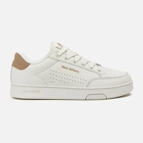 NEW ATHLETIC Zapatillas Urbanas Hombre Premium084