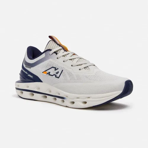 NEW ATHLETIC Gris de Hombre modelo Zapatillas Running Hombre Swiftrun147 textiles hombre 2025081512595377132 Textil Eva