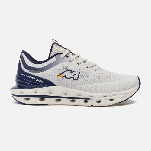 NEW ATHLETIC Zapatillas Running Hombre Swiftrun147