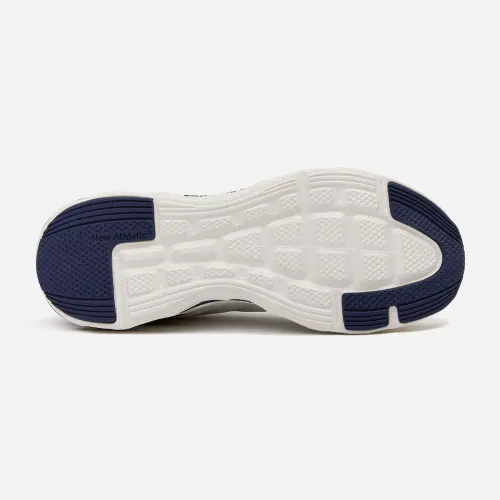 NEW ATHLETIC Zapatillas Running Hombre Swiftrun147