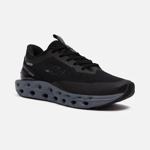 NEW ATHLETIC Negro de Hombre modelo Zapatillas Running Hombre Swiftrun147 textiles hombre 2025081512595377150 Textil Eva