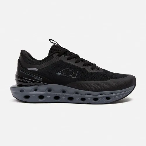 NEW ATHLETIC Zapatillas Running Hombre Swiftrun147