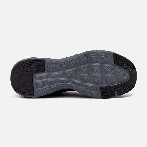 NEW ATHLETIC Zapatillas Running Hombre Swiftrun147