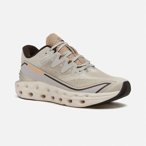 NEW ATHLETIC Beige de Hombre modelo Zapatillas Running Hombre Swiftrun146 beiges textiles hombre 2025081512595377168 Textil Eva