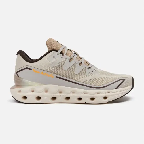 NEW ATHLETIC Zapatillas Running Hombre Swiftrun146