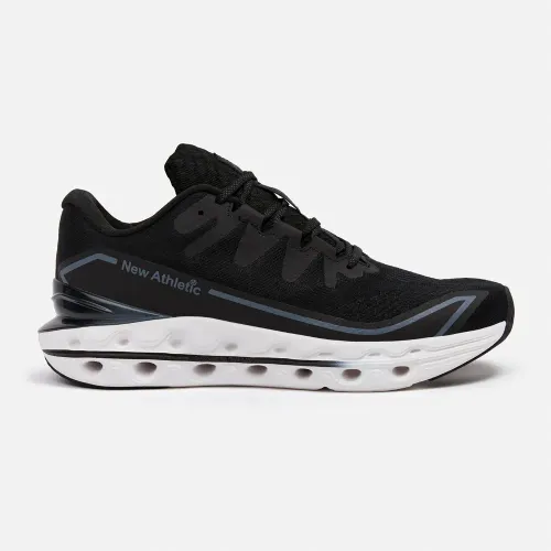 NEW ATHLETIC Zapatillas Running Hombre Swiftrun146