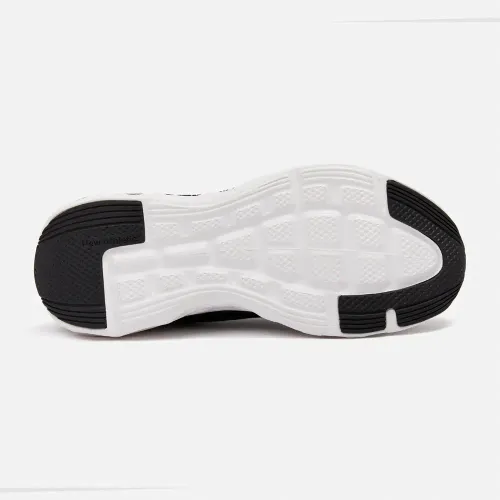 NEW ATHLETIC Zapatillas Running Hombre Swiftrun146