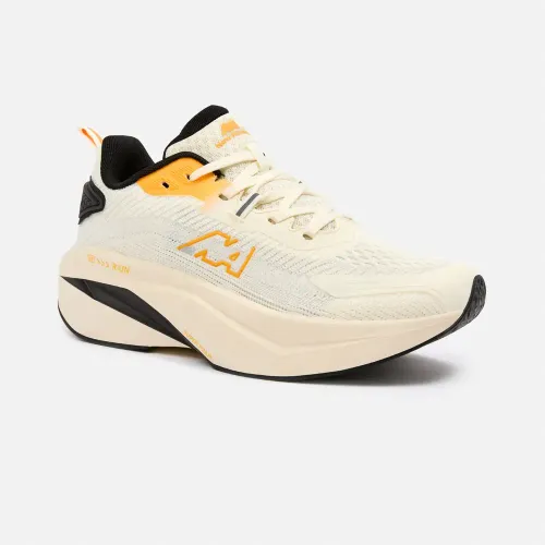 NEW ATHLETIC Marfil de Hombre modelo Zapatillas Running Hombre Foam115 cremas textiles hombre 2025081512595377204 Textil Eva