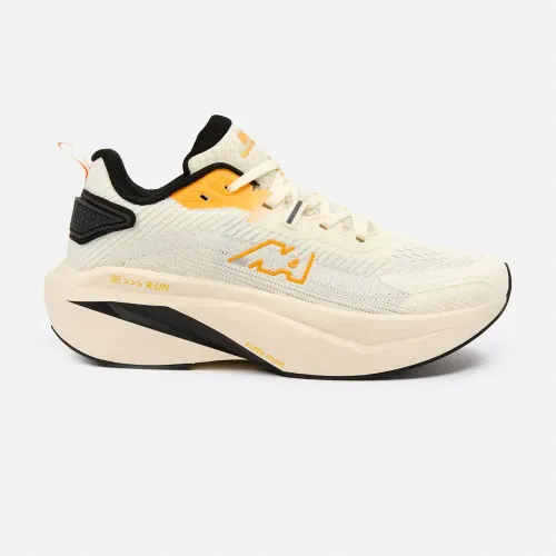 NEW ATHLETIC Zapatillas Running Hombre Foam115