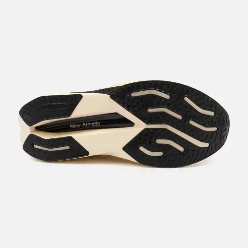 NEW ATHLETIC Zapatillas Running Hombre Foam115