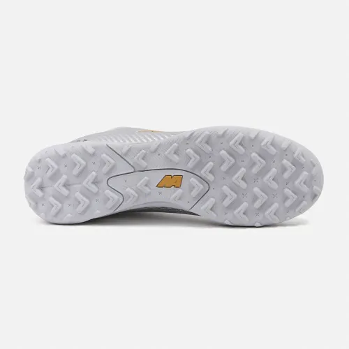 NEW ATHLETIC Zapatillas De Futbol Hhombre Urano115