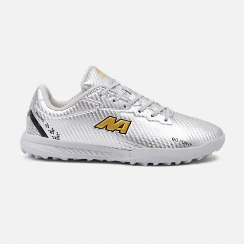 NEW ATHLETIC Zapatillas De Futbol Hhombre Urano115