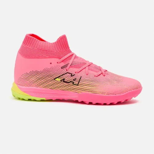NEW ATHLETIC Zapatillas De Futbol Hhombre Vortex106
