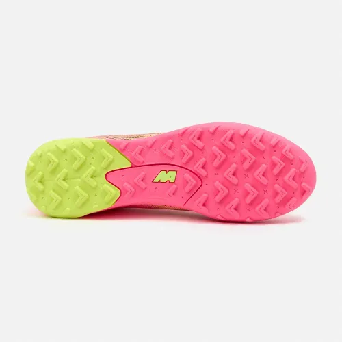 NEW ATHLETIC Zapatillas De Futbol Hhombre Vortex106
