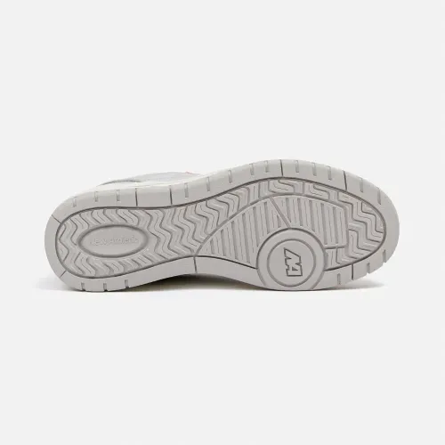 NEW ATHLETIC Zapatillas Urbanas Mujer Flip126