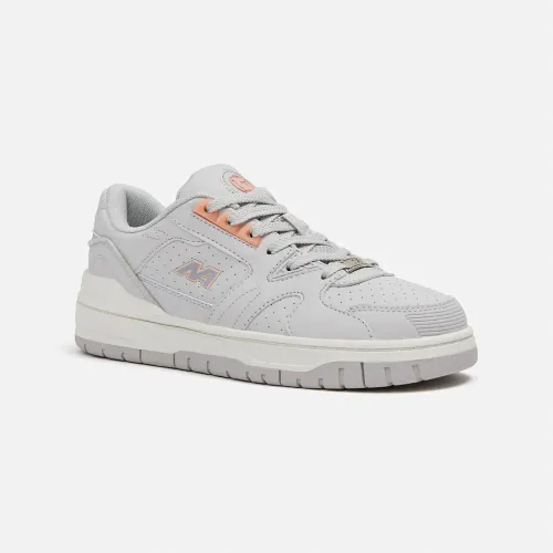 NEW ATHLETIC Gris de Mujer modelo Zapatillas Urbanas Mujer Flip126 grises textiles mujer 2025081512595377276 Textil Eva