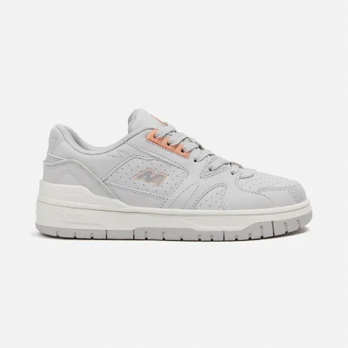 NEW ATHLETIC Zapatillas Urbanas Mujer Flip126