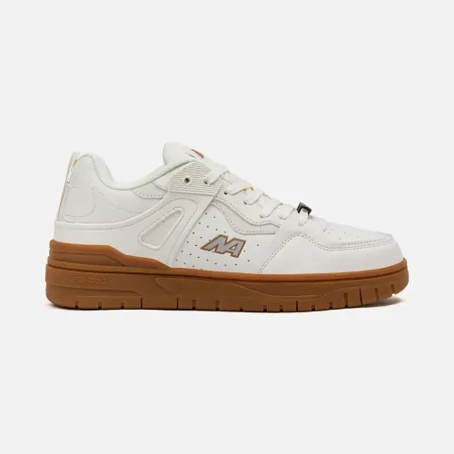 NEW ATHLETIC Zapatillas Urbanas Mujer Square115